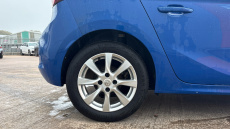 Vauxhall Corsa 1.2 SE Edition 5dr Petrol Hatchback